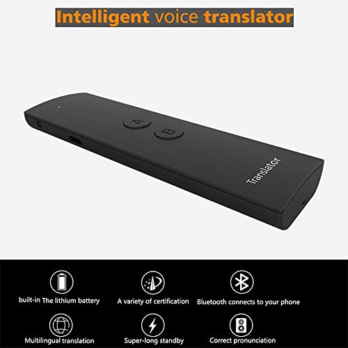 4 Layopo+Language+Translator+Languages+Travelling