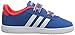 adidas NEO Court Animal INF Shoe (Infant/Toddler)