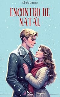 Livro Encontro De Natal (Jornadas de Fé)