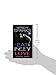 Eat Prey Love (Love at Stake, 9)