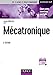 Mécatronique : Cours avec exercices corrigés by 