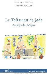 Le  talisman de jade