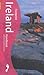 Ireland Handbook: The Travel Guide (Footprint Handbook) by Sean Sheehan (2002-03-01) by 