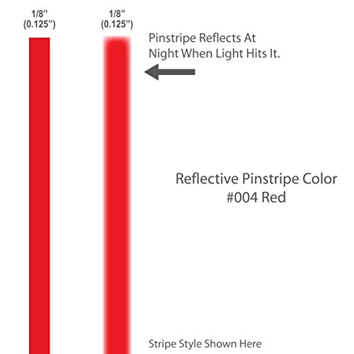 1060 Graphics 1/8 1060 Graphics 1/8