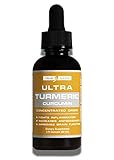 Organic Turmeric