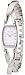 DKNY NY4631 Crossover mop dial Stainless Steel Bracelet Women Watch New