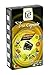30 Nespresso Compatible Pods - Origen Tea Variety Pack: Earl Gray Tea, Marrakech Green Tea, Forest Fruit Tea (1 box each / 10 pods per box)