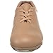 Capezio Women's CG09 Premiere Tap Shoe