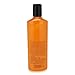 Peter Thomas Roth Mega-Rich Body Cleanser Gel, 8.5 Fluid Ounce