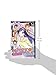 Nisekoi: False Love, Vol. 14 (14)