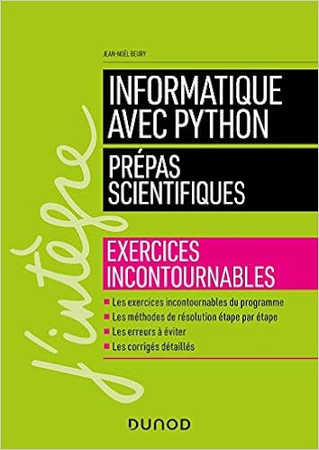 41IsKexsNGL._SX352_BO1,204,203,200_.jpg