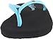 cobian Women's Nias Sandal