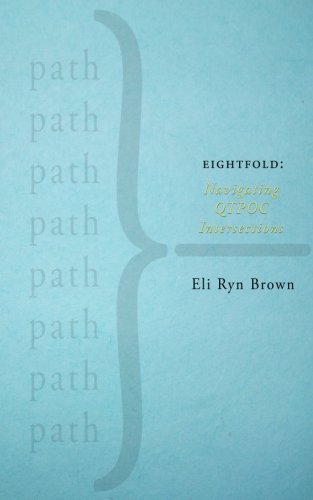 Eightfold: