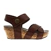 Pierre-Dumas-Womens-Chantal-4-Wedge-Sandal
