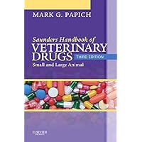 VETERINARY DRUG HANDBOOK　洋書 41Qd6SvT2BL._AC_SY200_QL15_.jpg