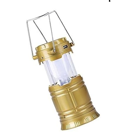 xiaomi emergency light