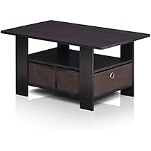 Klymit KSB Large Sleeping Bag