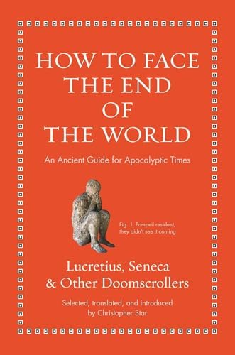 洋書 The Ancient Dancer in the Modern World The Ancient Dancer in the Modern World: Responses to Greek and