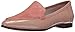 kate spade new york Women's Carima Moccasin