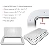 Marine-Plastic-Access-Hatch-Inspection-for-Boat-Rv–Five-Oceans-Inside-measures-19-x-9-14-Outside-measures-23-716-x-13-34-Five-Oceans-BC-2348