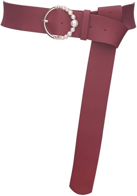 125cm belt is what size