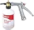 Gilmour 362 Professional No Pre-Mix Sprayer, White