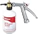 Gilmour 362 Professional No Pre-Mix Sprayer, White