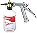 Gilmour 362 Professional No Pre-Mix Sprayer, White (Discontinued by Manufacturer)