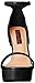 2 Lips Too Women's Too Odette Dress Pump