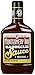 Montgomery Inn Barbecue Sauce 28 ounces (2 bottles)
