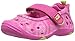 Stride Rite Made2Play Baby, Toddler and Little Girls Phibian Water Shoe