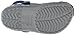 Crocs Kids' Crocband Star Wars R2D2 (Toddler/Little Kid)
