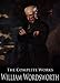 The Complete Works of William Wordsworth: The Prelude, Lyrical Ballads, Poems Written In Youth, The Excursion and More