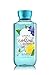 Bath & Body Works Signature Shower Gel Sheer Cotton & Lemonade