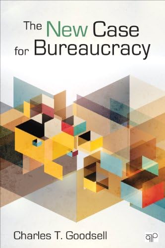 The Budget-Maximizing Bureaucrat: Appraisals and Evidence: Blais