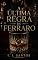 Livro A Última Regra de Ferraro