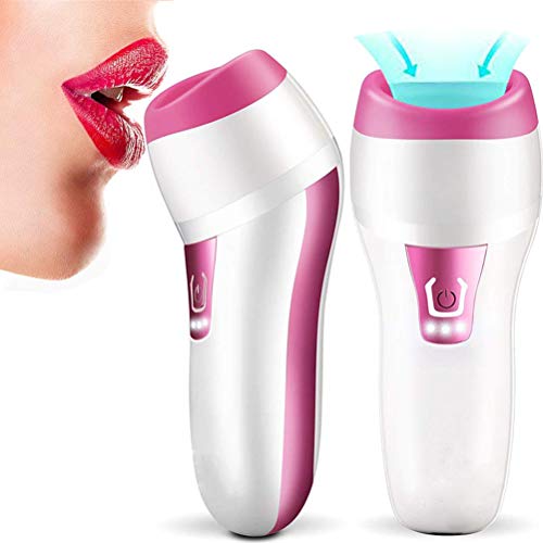 Best suction device for mouth to buy in 2019 Goriosi Reviews