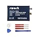 Swark Replacement EX34 Battery Compatible with Moto X 1ST GEN XT1049 XT1056 XT1058 XT1060 XT912A SNN5932A with NFC