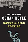 Round the Fire Stories