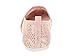 Skechers BOBS Women's Bobs Plush-Leopard Crochet Ballet Flat