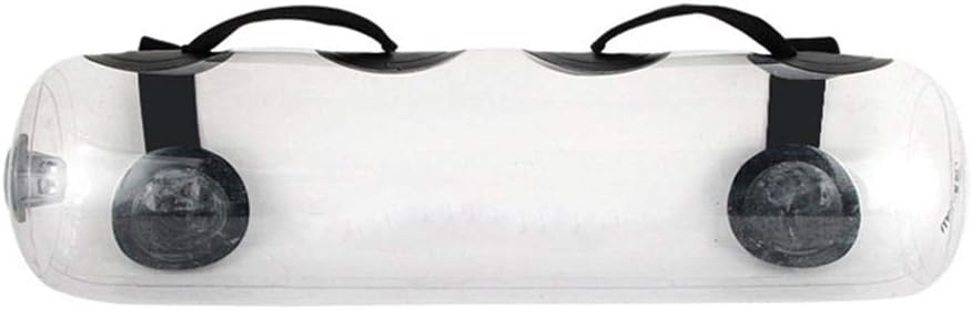 Per Newly Workout Sandbags Heavy Aqua Bag Weight Training Bag Gym Bag Fitness Equipment for Muscle
