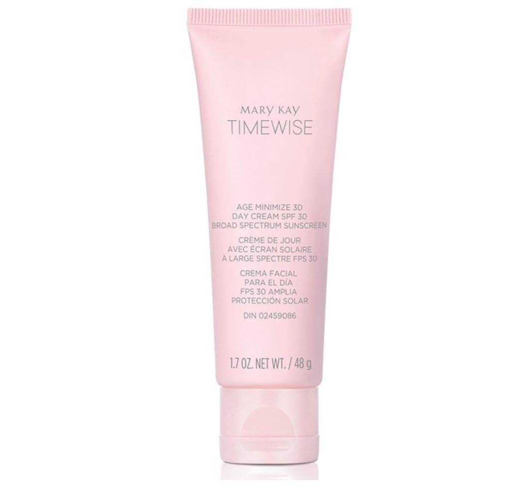 Mua Mary Kay TimeWise 3D Age Minimize 