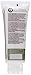 ABBA Daily Conditioner Hair 6.76