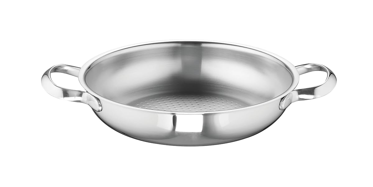 Schulte-Ufer 6951-20 i Serving Pan Romana i 20 cm
