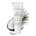 SheaMoisture 100% Virgin Coconut Oil Daily Hydration Milk Mask, 4 Ounce