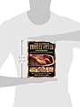 The Ultimate Turkey Fryer Cookbook: Over 150 Recipes for Frying Just About Anything