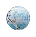 Superstar Soccer Ball FIFA Size 5 Best Gift for Soccer Training | Cristiano Ronaldo Portugal Juventus CR7 | Leo Messi Barcelona | Neymar Jr Brazil | Italy | England | USA