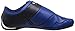 PUMA Men's Future Cat M1 Ferrari Catch Fashion Sneaker