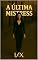 Livro A ÚLTIMA MISTRESS