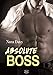 Absolute Boss (French Edition) by